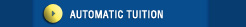 Automatic Tuition